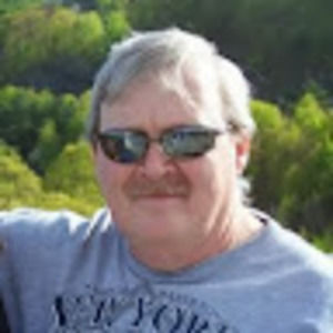 Meet your Posher, Ralph